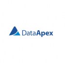 dataapex1